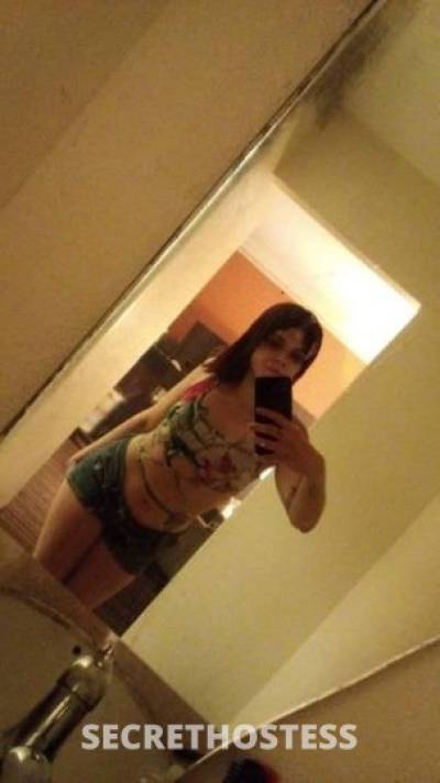 23Yrs Old Escort Jacksonville FL Image - 2