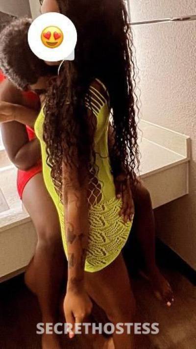 23Yrs Old Escort Baton Rouge LA Image - 2