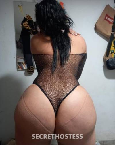 23Yrs Old Escort Bronx NY Image - 2