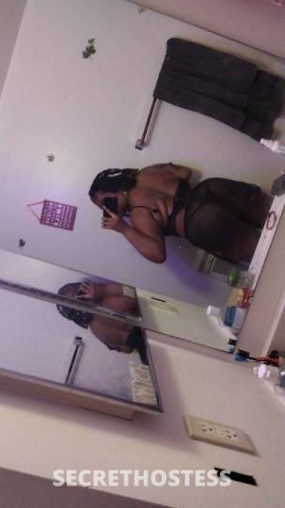 23Yrs Old Escort Chicago IL Image - 1