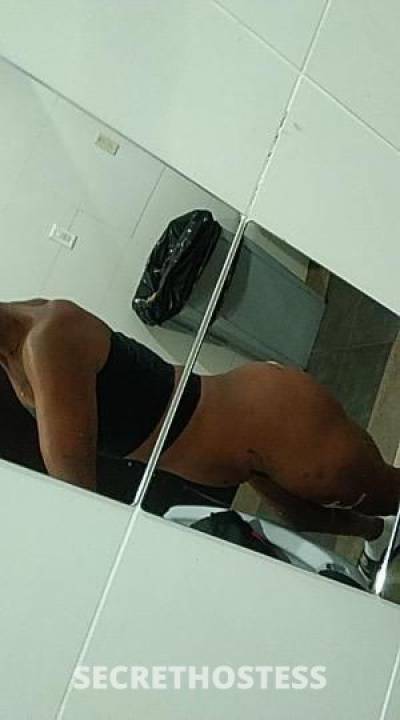 23Yrs Old Escort Columbus OH Image - 0