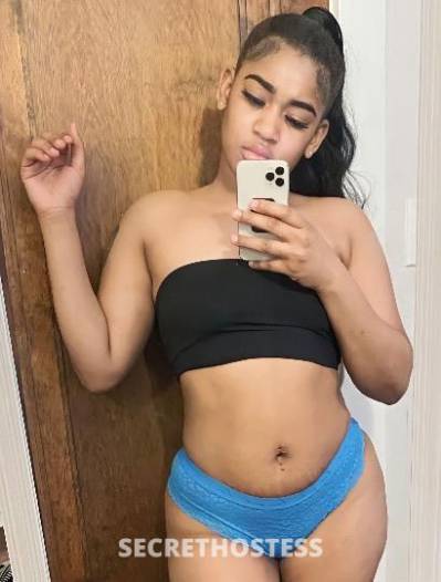 23Yrs Old Escort Detroit MI Image - 2