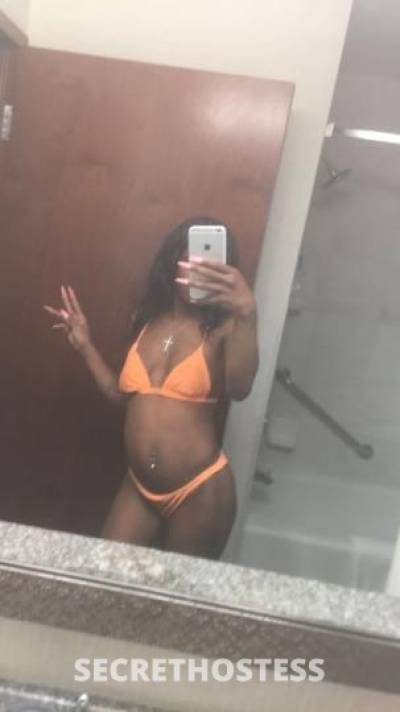 23Yrs Old Escort Indianapolis IN Image - 0