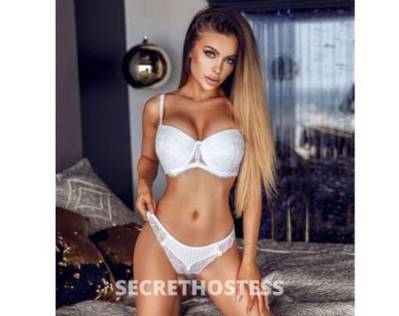 23Yrs Old Escort London Image - 0