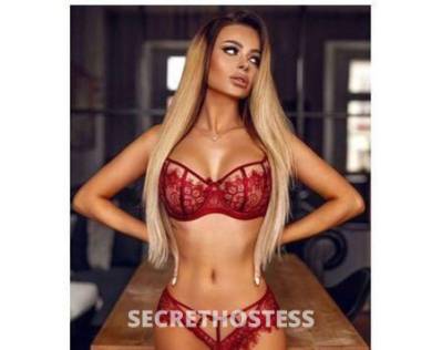 23Yrs Old Escort London Image - 5