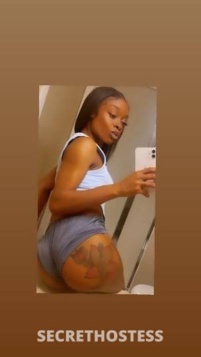 23Yrs Old Escort Oakland CA Image - 0