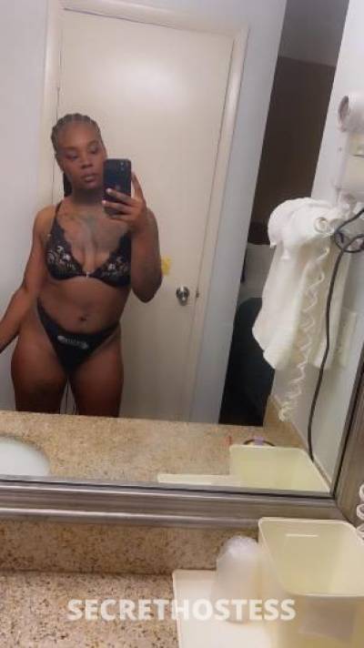 23Yrs Old Escort Raleigh NC Image - 2