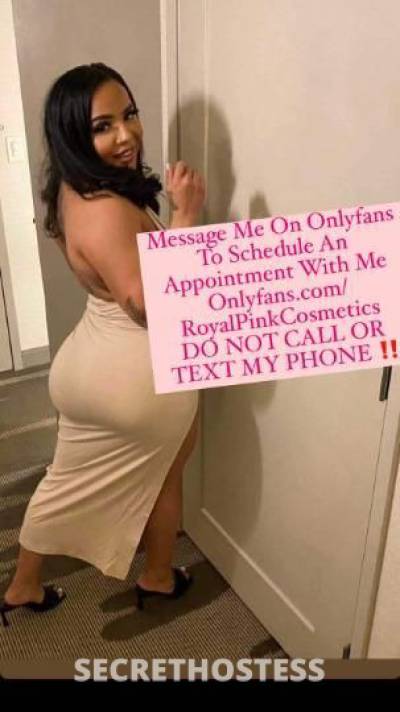 23Yrs Old Escort Raleigh NC Image - 0