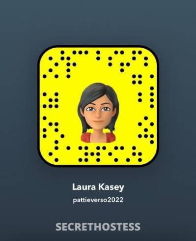 23 year old Escort in St. Louis MO Laura Hotcakes Freak 420 Friendly GFE Anal pattieverso2022