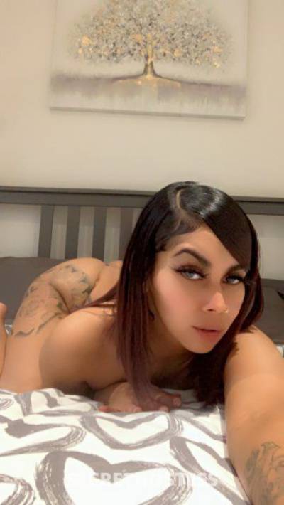 23 year old Hispanic Escort in New Jersey NJ ?? Lovely