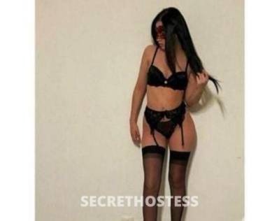 23Yrs Old Escort Aberdeen Image - 3