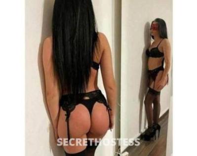 23Yrs Old Escort Aberdeen Image - 5