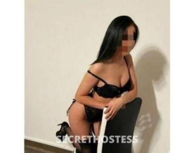 23Yrs Old Escort Aberdeen Image - 0