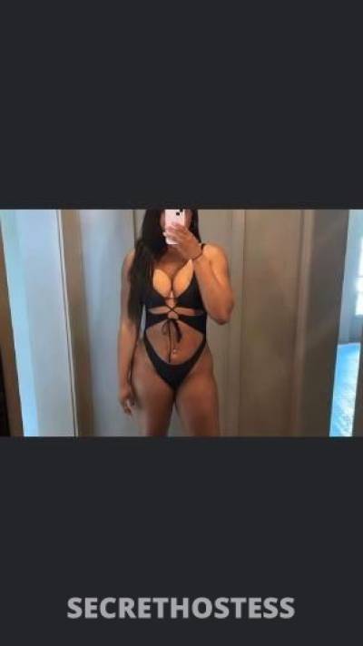 23Yrs Old Escort Indianapolis IN Image - 2