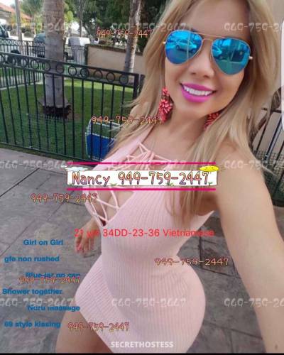 24Yrs Old Escort San Fernando Valley CA Image - 6