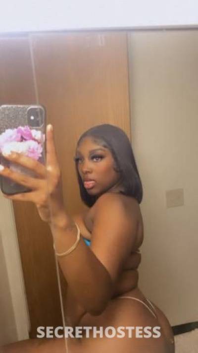 24Yrs Old Escort Toledo OH Image - 2