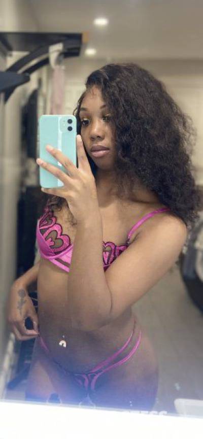 24Yrs Old Escort 162CM Tall Oakland / East Bay CA Image - 0