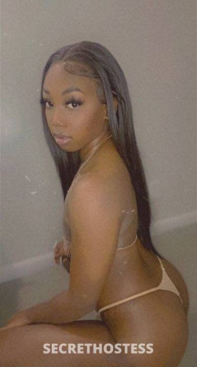 24Yrs Old Escort 162CM Tall Oakland / East Bay CA Image - 4
