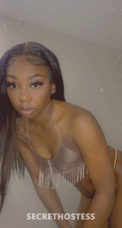 24Yrs Old Escort 162CM Tall Oakland / East Bay CA Image - 5