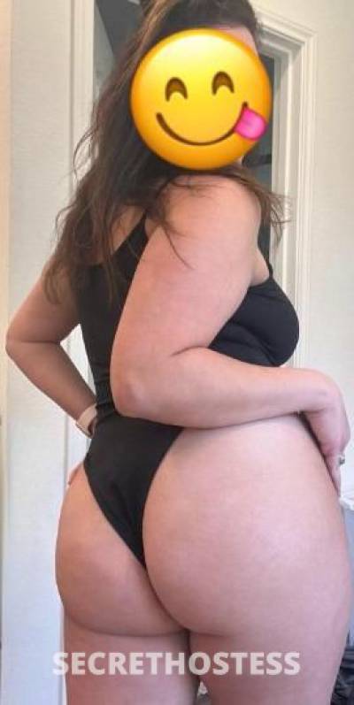 24Yrs Old Escort Boston MA Image - 1