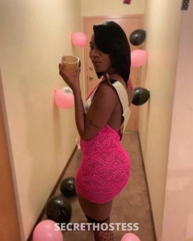 24Yrs Old Escort Chicago IL Image - 1