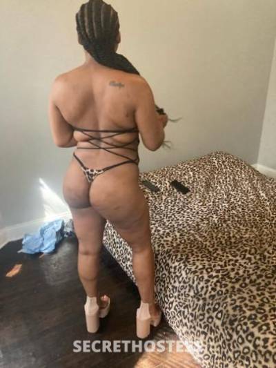 24Yrs Old Escort Chicago IL Image - 1