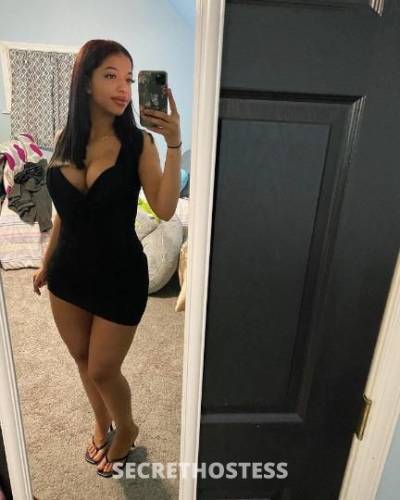 24Yrs Old Escort College Station TX Image - 1