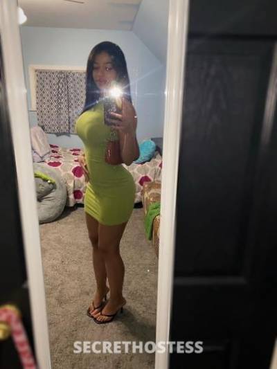 24Yrs Old Escort College Station TX Image - 2