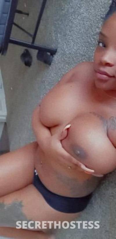 24Yrs Old Escort Columbus GA Image - 0