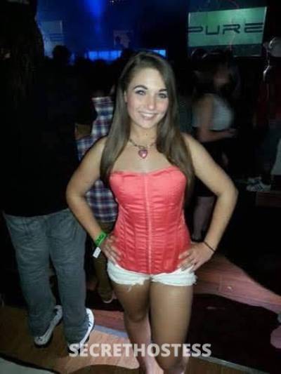 24Yrs Old Escort Jacksonville FL Image - 2