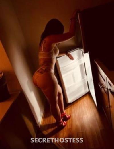 24Yrs Old Escort Kansas City MO Image - 0