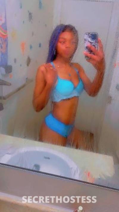 24Yrs Old Escort Sacramento CA Image - 2