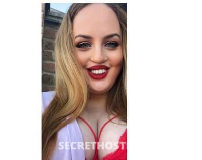 24Yrs Old Escort Size 8 Aberdeen Image - 3