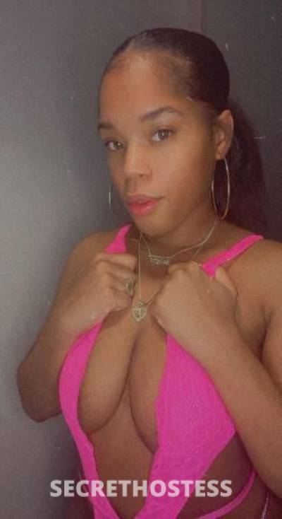 24Yrs Old Escort Southern Maryland DC Image - 2