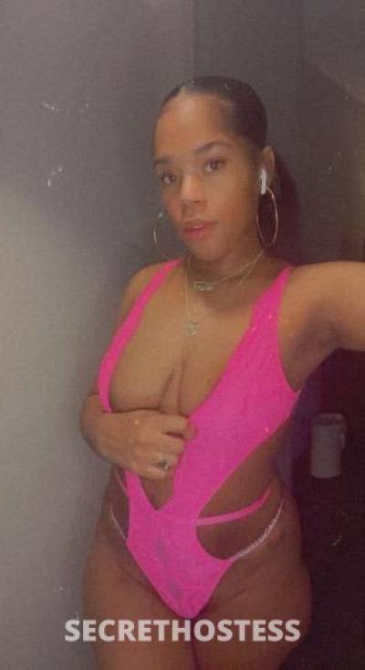 24Yrs Old Escort Southern Maryland DC Image - 1