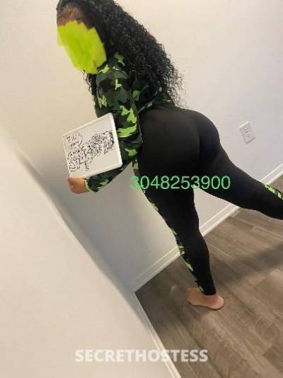 24Yrs Old Escort Washington DC Image - 2