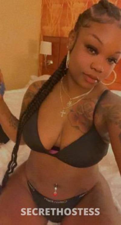 24Yrs Old Escort Miami FL Image - 1