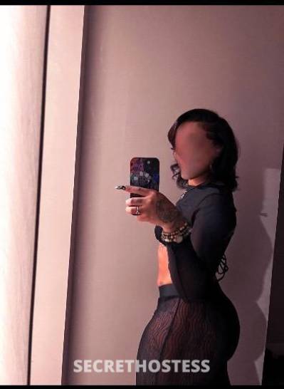 24Yrs Old Escort Tampa FL Image - 3