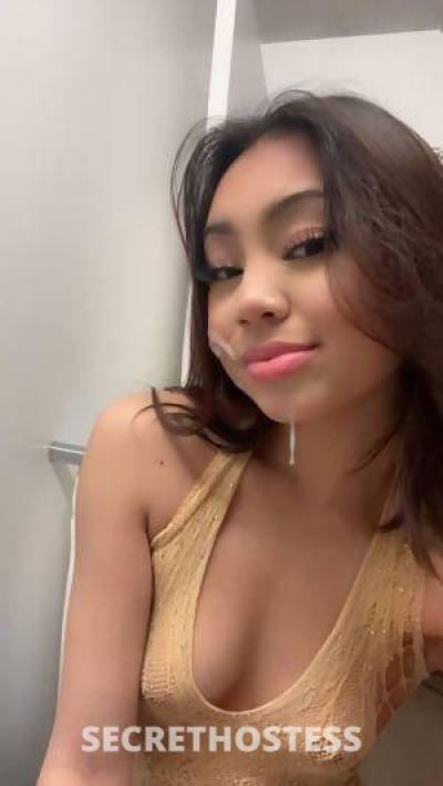 25Yrs Old Escort Meadville PA Image - 1