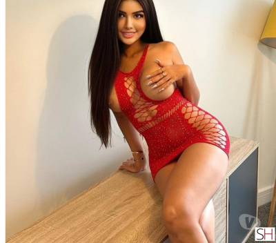 Sunny Thai sexy gfe experience ♥, Independent in Newcastle upon Tyne