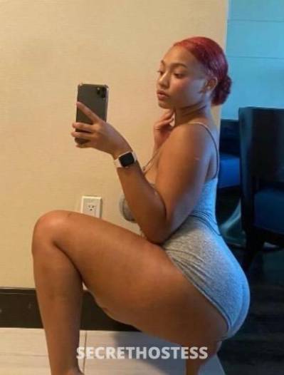 25Yrs Old Escort Albuquerque NM Image - 2