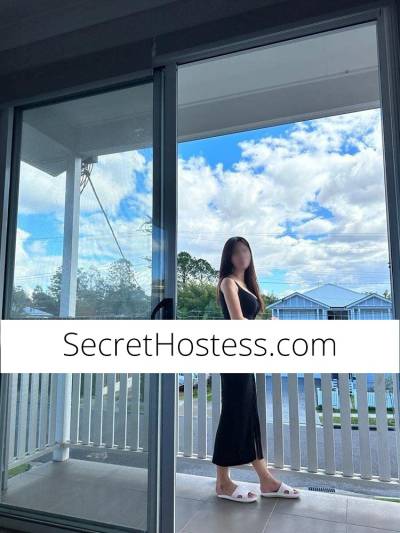25Yrs Old Escort Sydney Image - 3