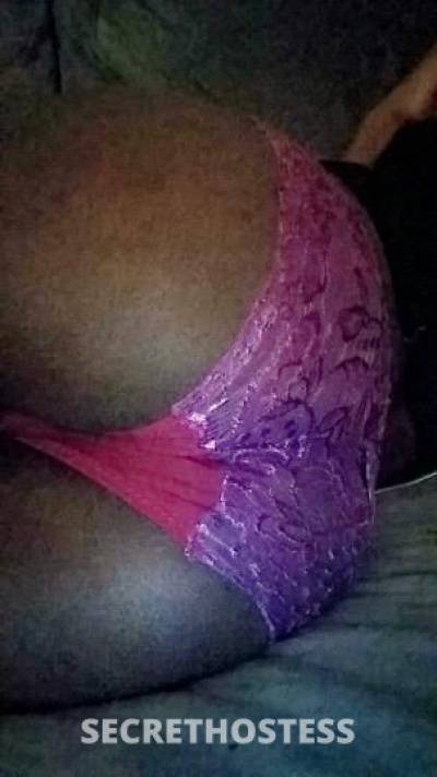 25Yrs Old Escort Buffalo NY Image - 2