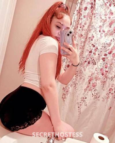 I m Available 24 7 GOOD SERVICES AND PREICE Car Sex Come  in Cedar Rapids IA