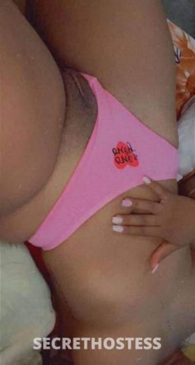25Yrs Old Escort Central Jersey NJ Image - 1