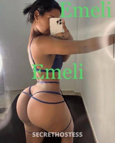 25Yrs Old Escort Chicago IL Image - 0