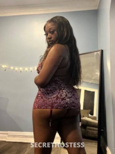 25Yrs Old Escort Chicago IL Image - 3