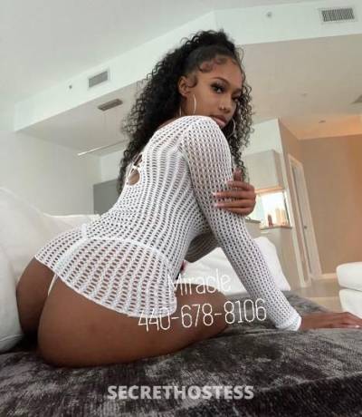 25Yrs Old Escort Cleveland OH Image - 2