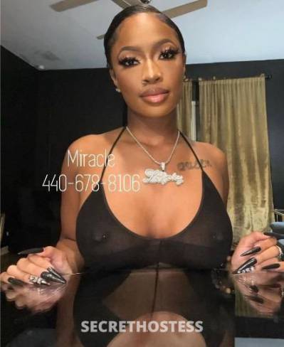 25Yrs Old Escort Cleveland OH Image - 3