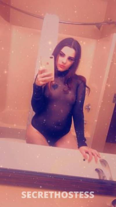 25Yrs Old Escort Kansas City MO Image - 0